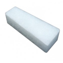 OEM Disposable Filter for ICON Series